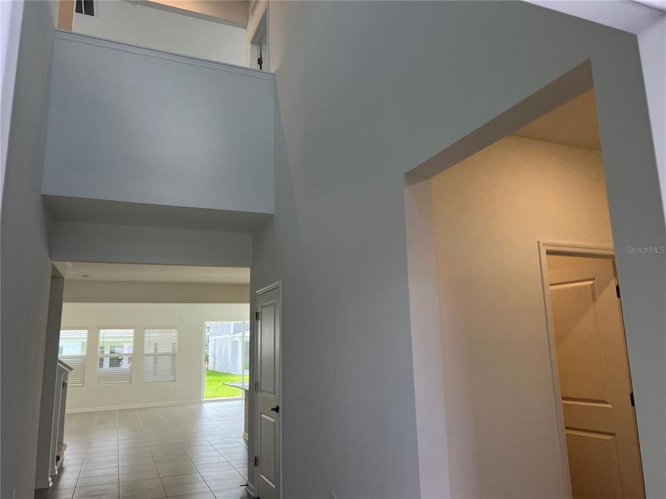 For Rent: $3,400 (4 beds, 3 baths, 2992 Square Feet)