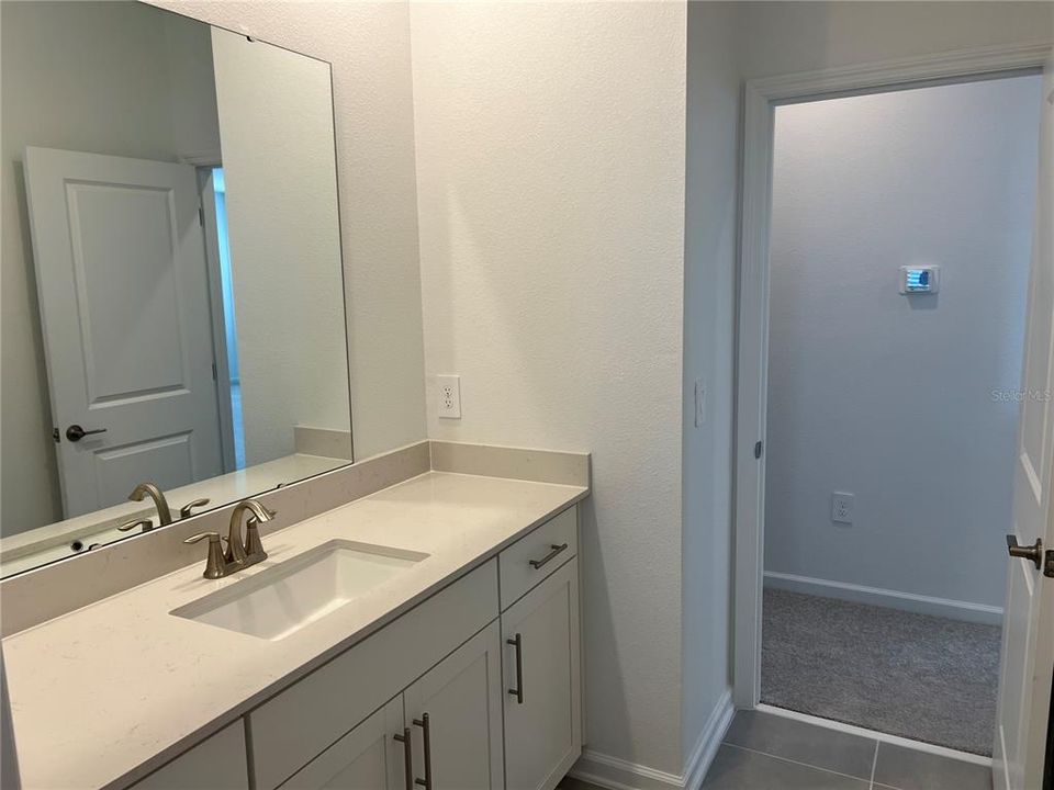 For Rent: $3,400 (4 beds, 3 baths, 2992 Square Feet)