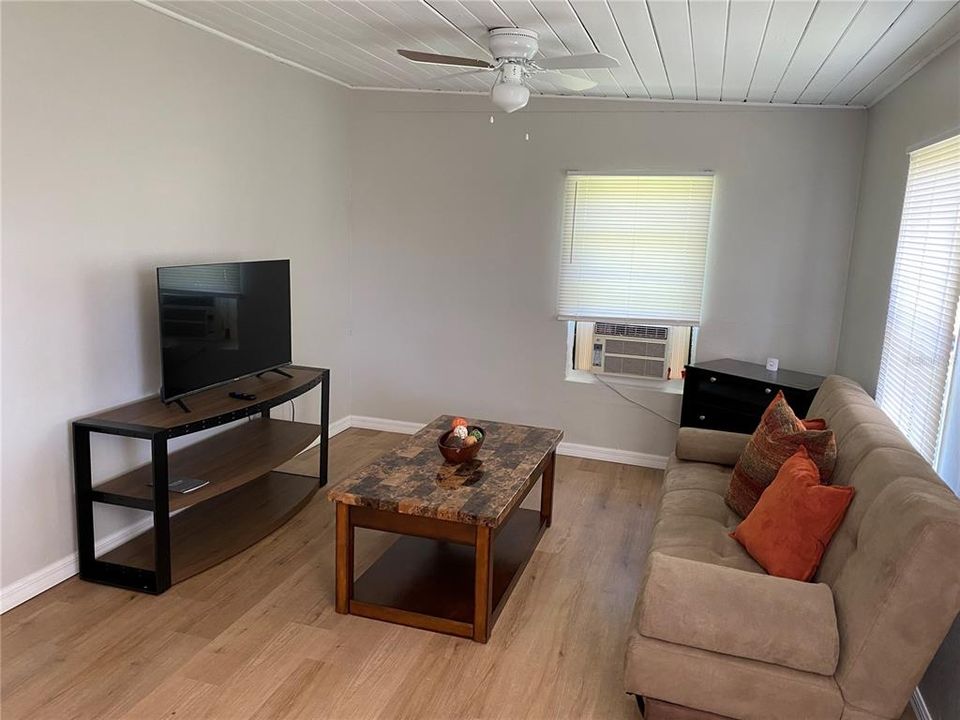 For Sale: $499,000 (0 beds, 0 baths, 3512 Square Feet)