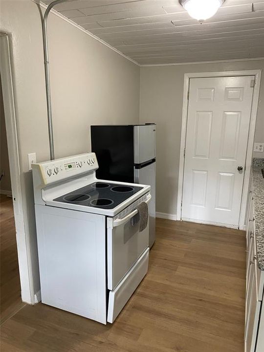 For Sale: $499,000 (0 beds, 0 baths, 3512 Square Feet)