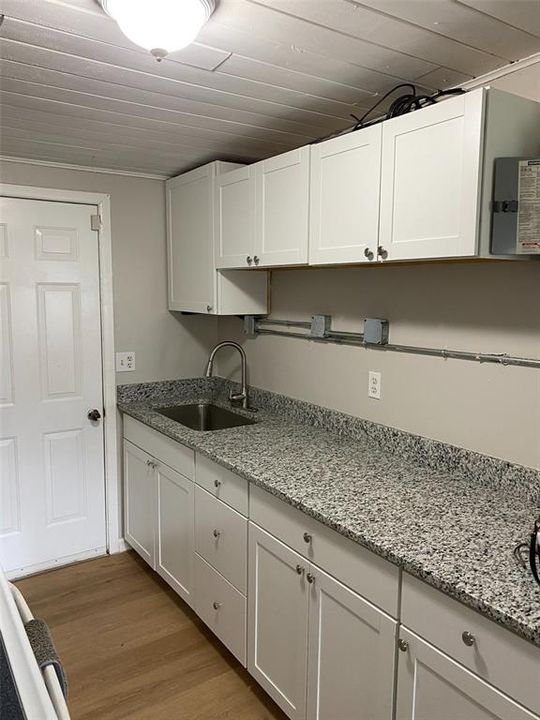 For Sale: $499,000 (0 beds, 0 baths, 3512 Square Feet)