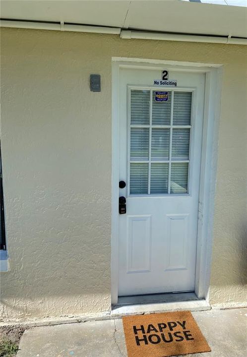 For Sale: $499,000 (0 beds, 0 baths, 3512 Square Feet)