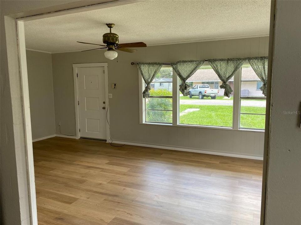 For Sale: $499,000 (0 beds, 0 baths, 3512 Square Feet)