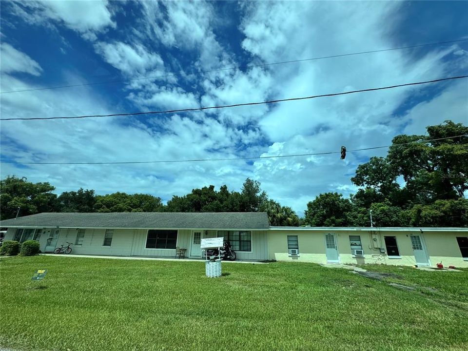 For Sale: $499,000 (0 beds, 0 baths, 3512 Square Feet)