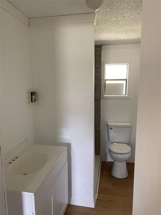 For Sale: $499,000 (0 beds, 0 baths, 3512 Square Feet)