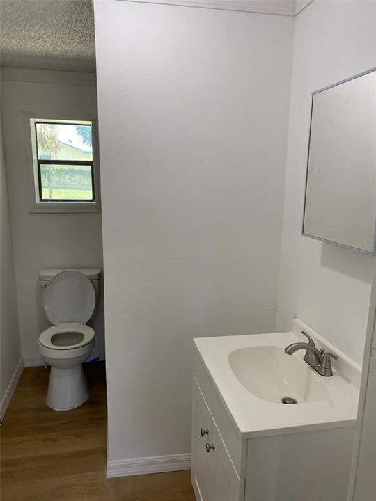 For Sale: $499,000 (0 beds, 0 baths, 3512 Square Feet)
