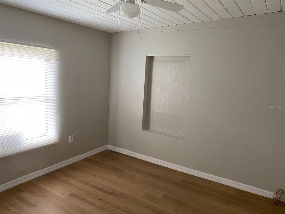 For Sale: $499,000 (0 beds, 0 baths, 3512 Square Feet)