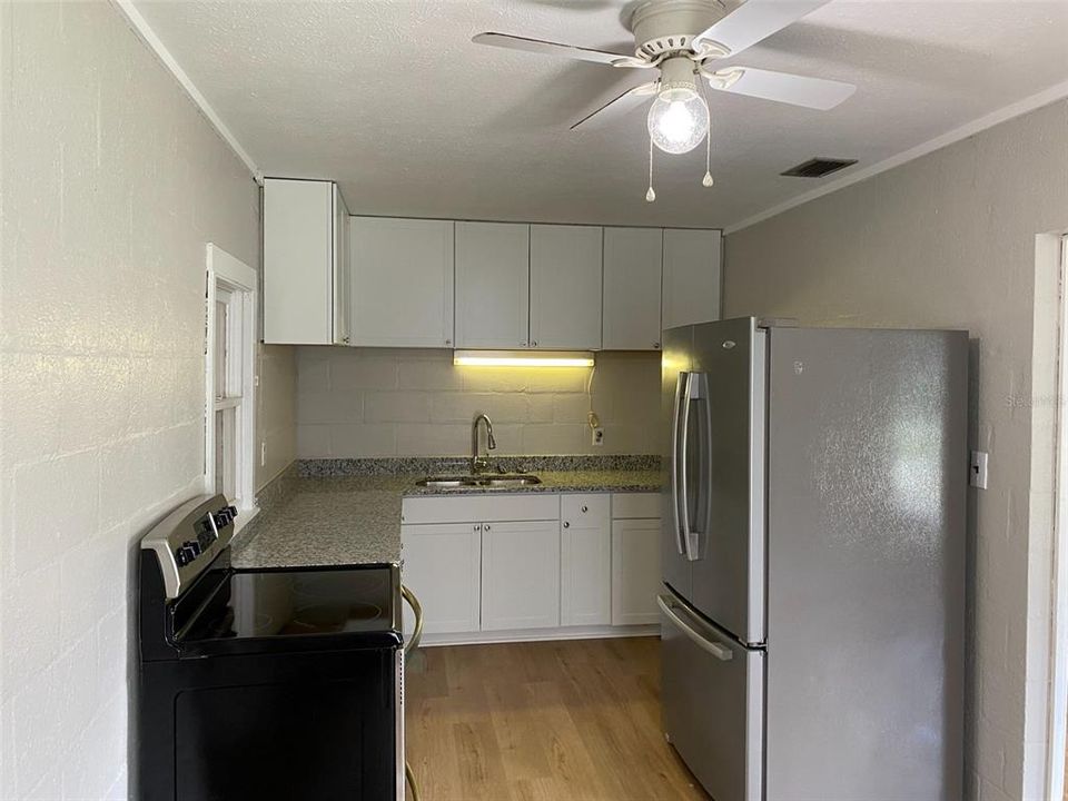 For Sale: $499,000 (0 beds, 0 baths, 3512 Square Feet)