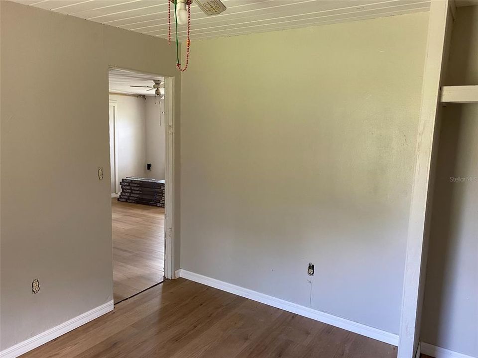 For Sale: $499,000 (0 beds, 0 baths, 3512 Square Feet)