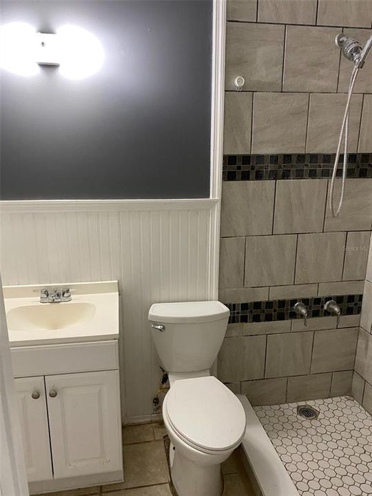 For Sale: $499,000 (0 beds, 0 baths, 3512 Square Feet)