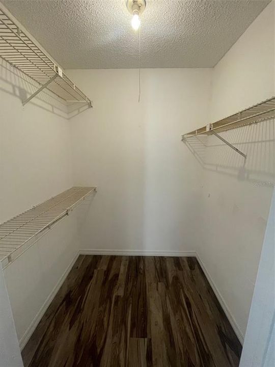En Renta: $1,175 (1 camas, 1 baños, 660 Pies cuadrados)