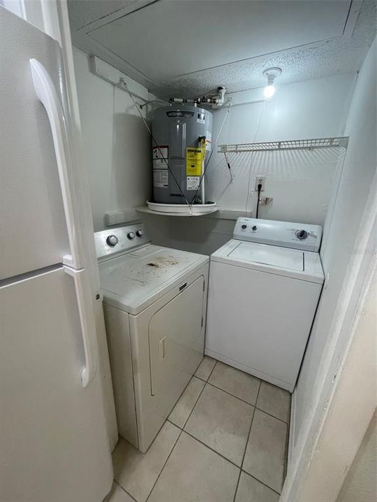 En Renta: $1,175 (1 camas, 1 baños, 660 Pies cuadrados)