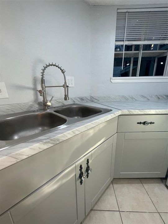 En Renta: $1,175 (1 camas, 1 baños, 660 Pies cuadrados)