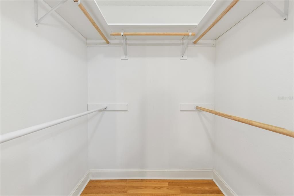 En Venta: $360,000 (2 camas, 2 baños, 1013 Pies cuadrados)