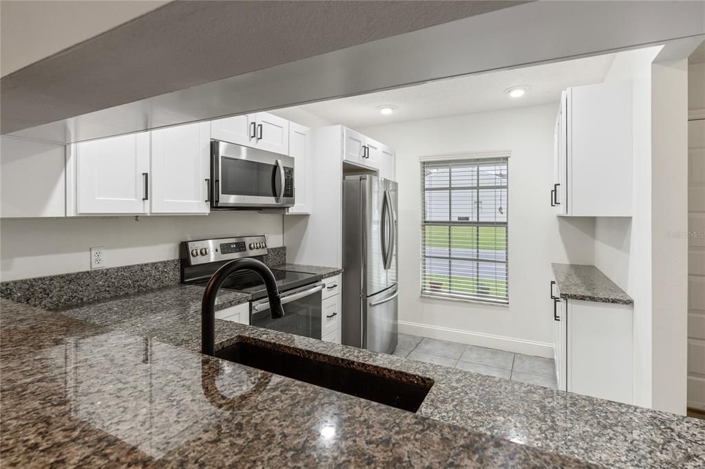 En Venta: $360,000 (2 camas, 2 baños, 1013 Pies cuadrados)