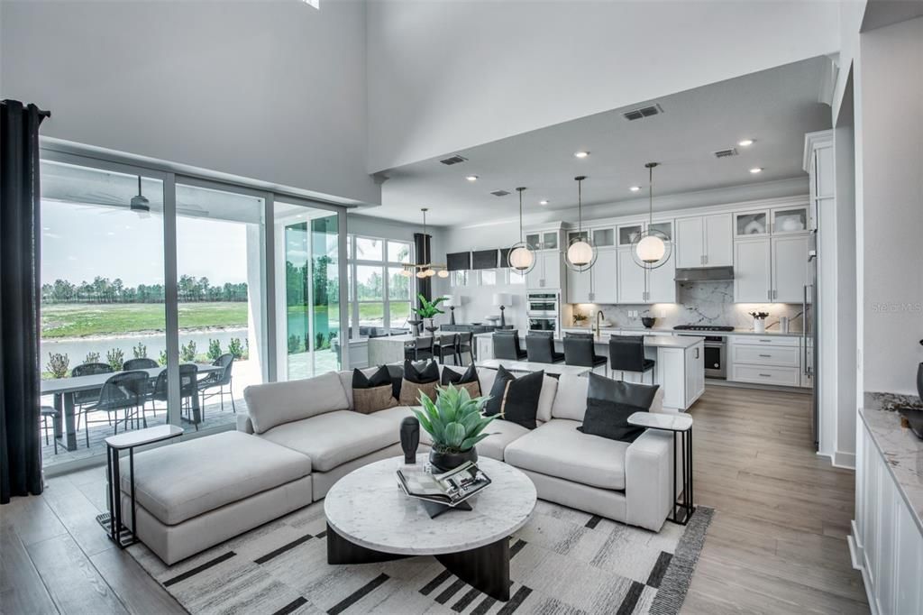 For Sale: $1,233,050 (5 beds, 5 baths, 4465 Square Feet)