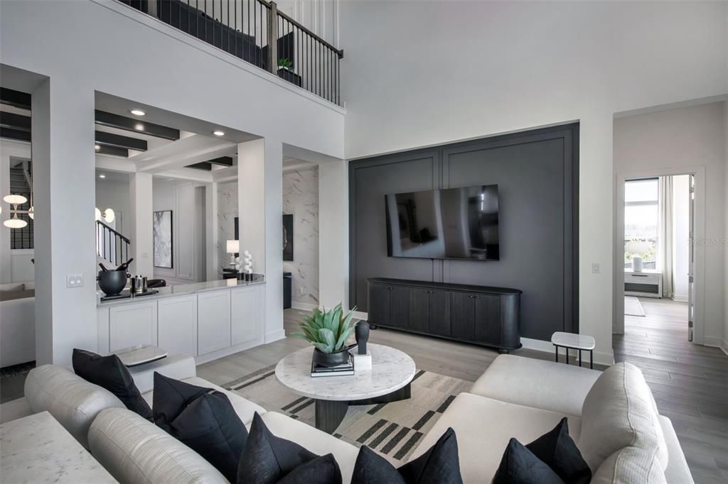 For Sale: $1,233,050 (5 beds, 5 baths, 4465 Square Feet)
