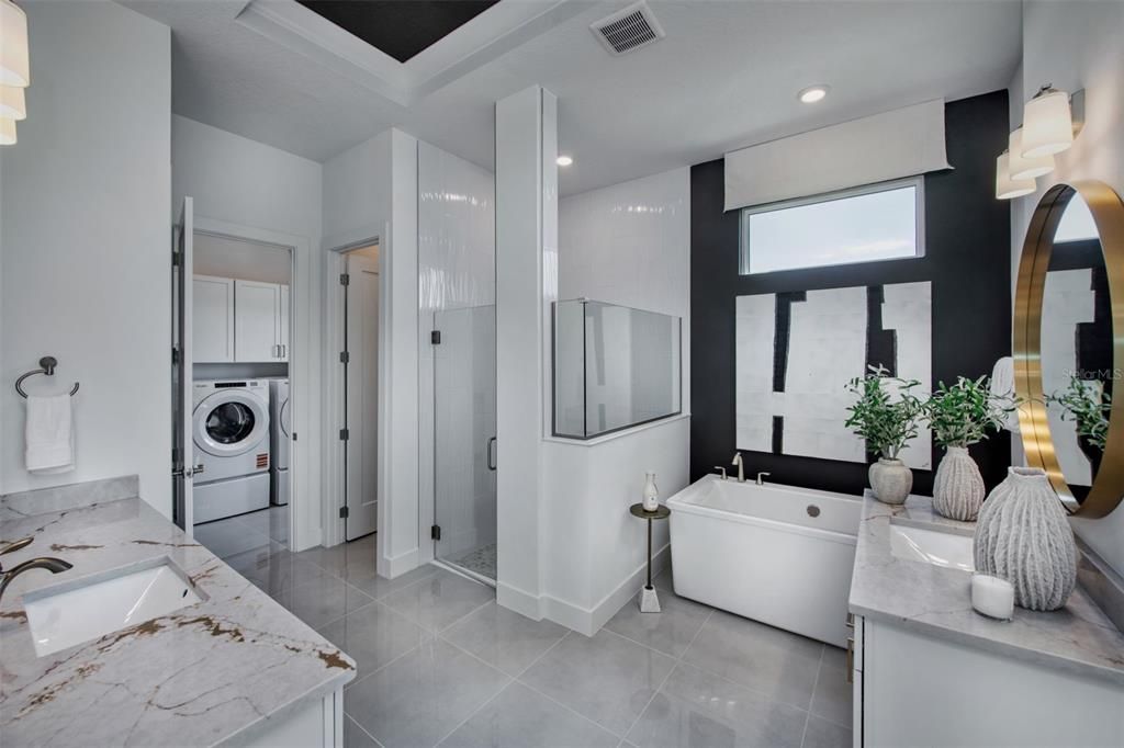 For Sale: $1,233,050 (5 beds, 5 baths, 4465 Square Feet)