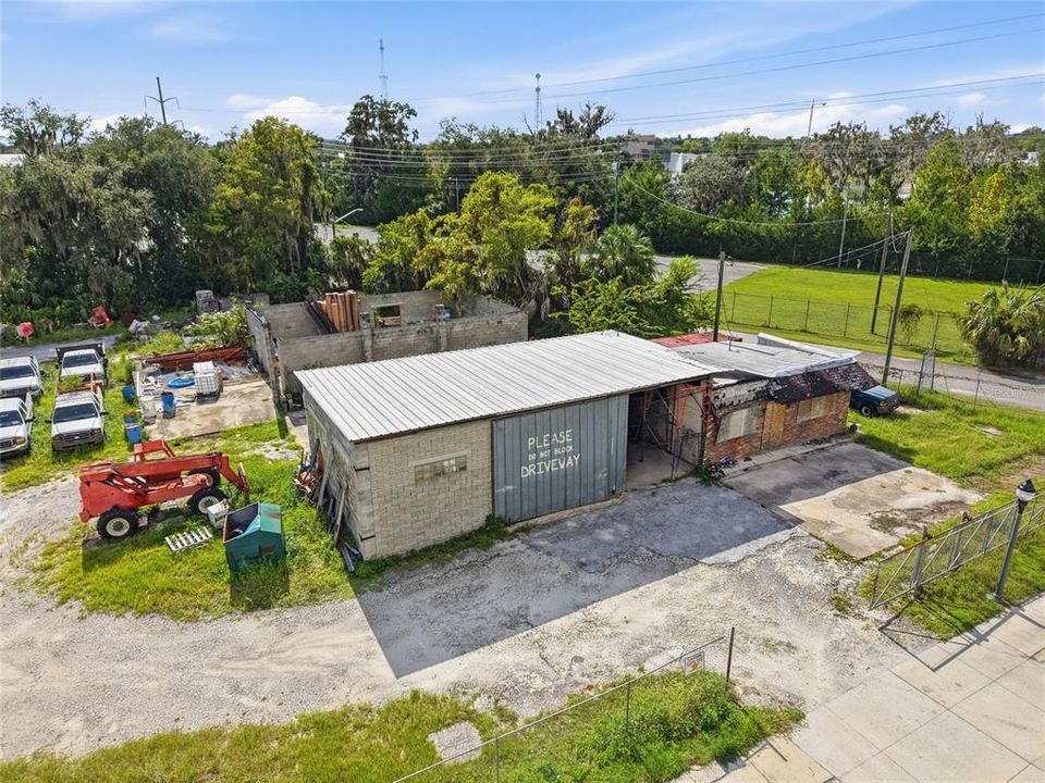 En Venta: $349,900 (0 camas, 0 baños, 456 Pies cuadrados)