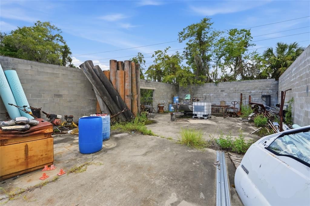 En Venta: $349,900 (0 camas, 0 baños, 456 Pies cuadrados)