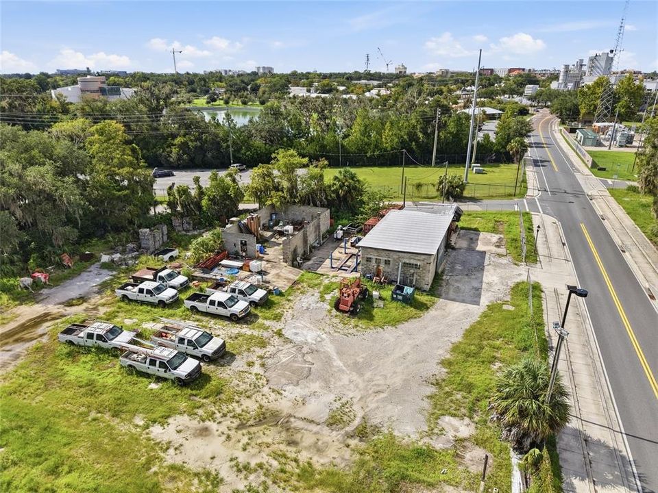 En Venta: $349,900 (0 camas, 0 baños, 456 Pies cuadrados)
