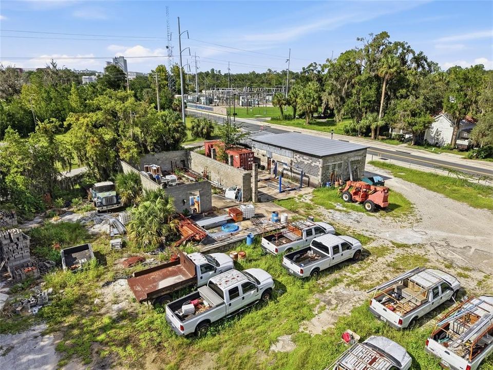 En Venta: $349,900 (0 camas, 0 baños, 456 Pies cuadrados)
