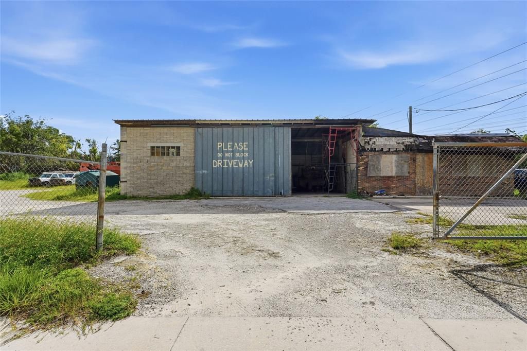 En Venta: $349,900 (0 camas, 0 baños, 456 Pies cuadrados)