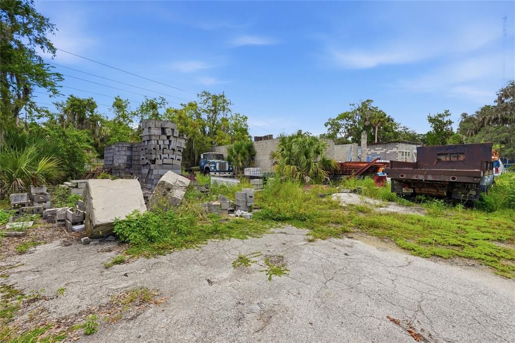 En Venta: $349,900 (0 camas, 0 baños, 456 Pies cuadrados)