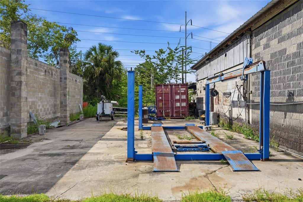 En Venta: $349,900 (0 camas, 0 baños, 456 Pies cuadrados)