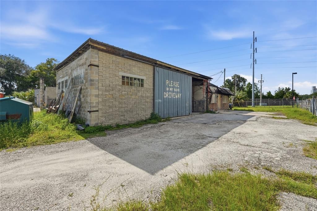 En Venta: $349,900 (0 camas, 0 baños, 456 Pies cuadrados)