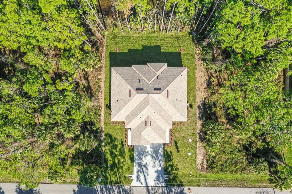 出租: $1,600 (3 贝兹, 2 浴室, 1208 平方英尺)