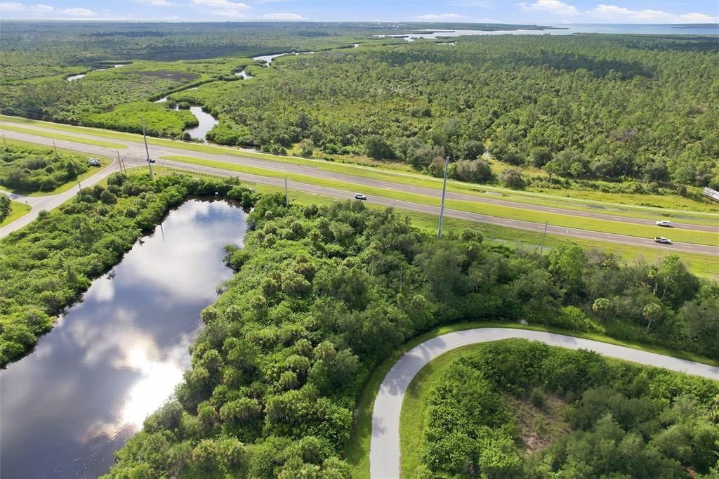 For Sale: $35,000 (0.71 acres)