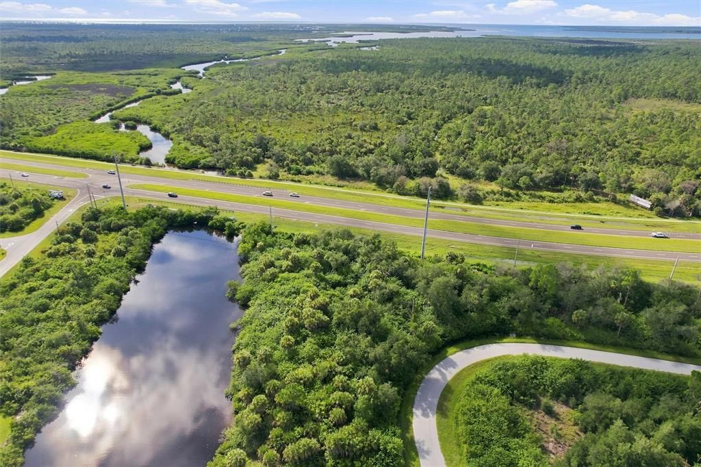 For Sale: $35,000 (0.71 acres)