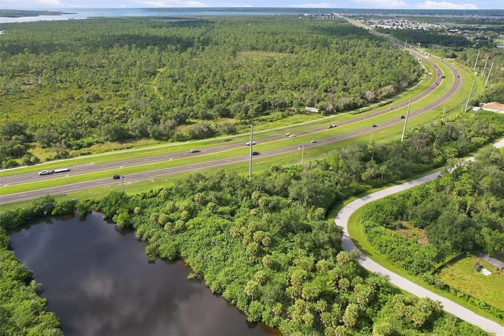 For Sale: $35,000 (0.71 acres)