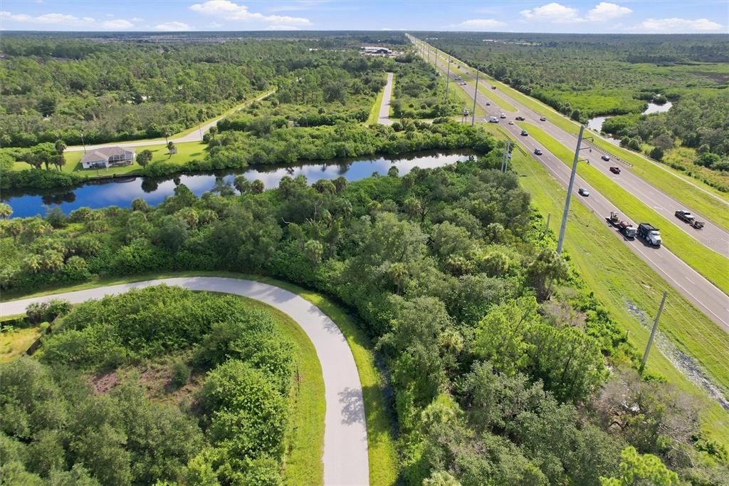 For Sale: $35,000 (0.71 acres)