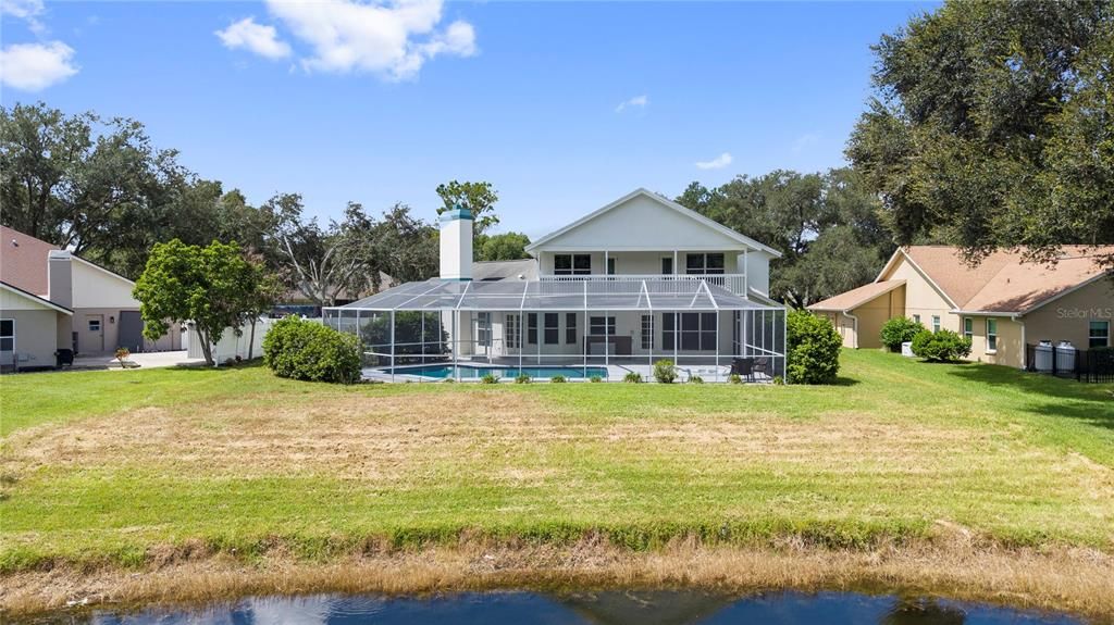 En Venta: $899,000 (4 camas, 3 baños, 2845 Pies cuadrados)
