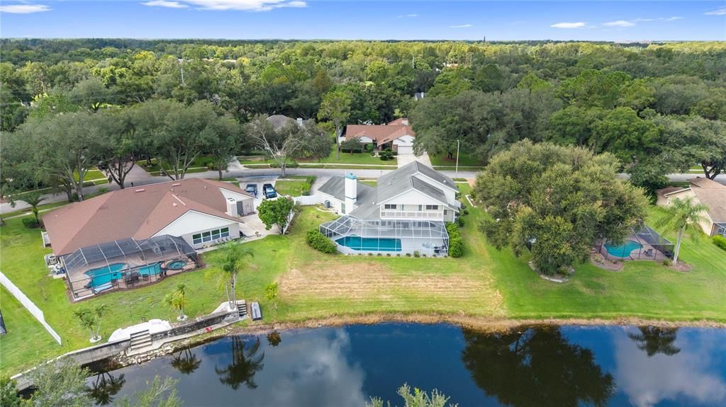 En Venta: $899,000 (4 camas, 3 baños, 2845 Pies cuadrados)