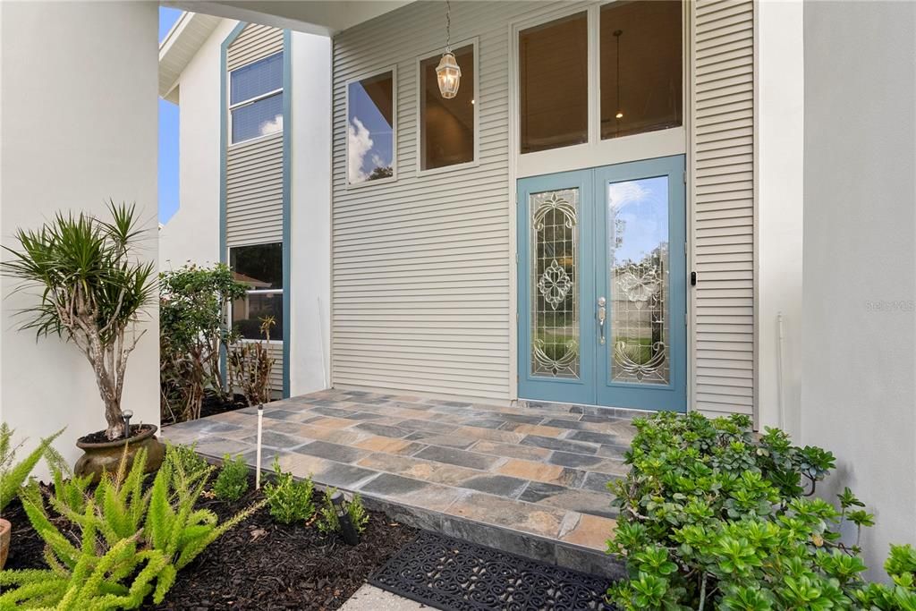 En Venta: $899,000 (4 camas, 3 baños, 2845 Pies cuadrados)