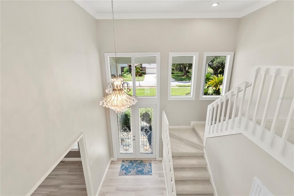 En Venta: $899,000 (4 camas, 3 baños, 2845 Pies cuadrados)