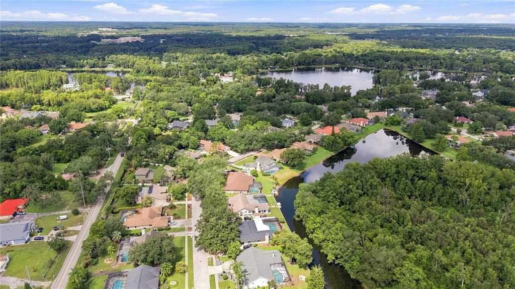 En Venta: $899,000 (4 camas, 3 baños, 2845 Pies cuadrados)