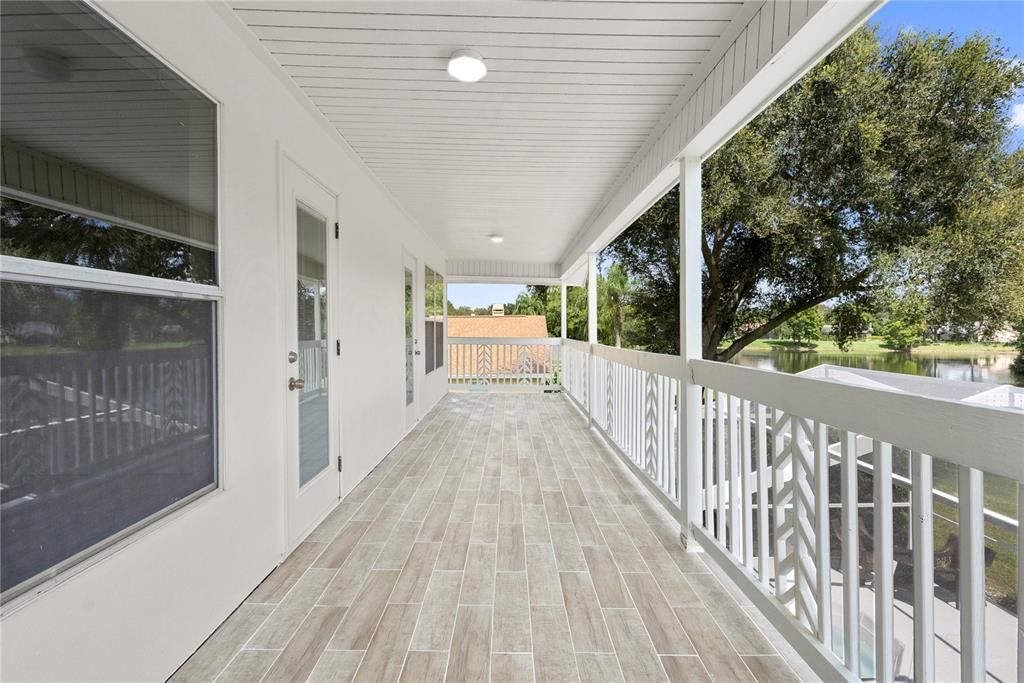 En Venta: $899,000 (4 camas, 3 baños, 2845 Pies cuadrados)