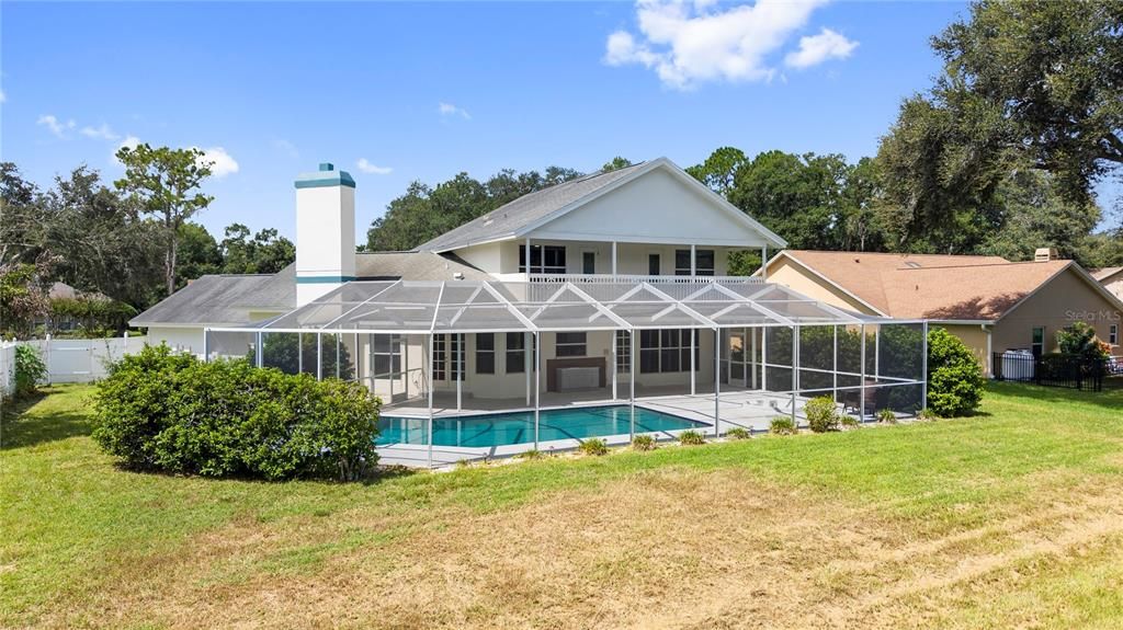 En Venta: $899,000 (4 camas, 3 baños, 2845 Pies cuadrados)