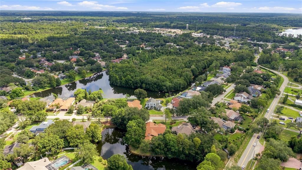 En Venta: $899,000 (4 camas, 3 baños, 2845 Pies cuadrados)
