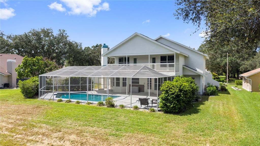En Venta: $899,000 (4 camas, 3 baños, 2845 Pies cuadrados)