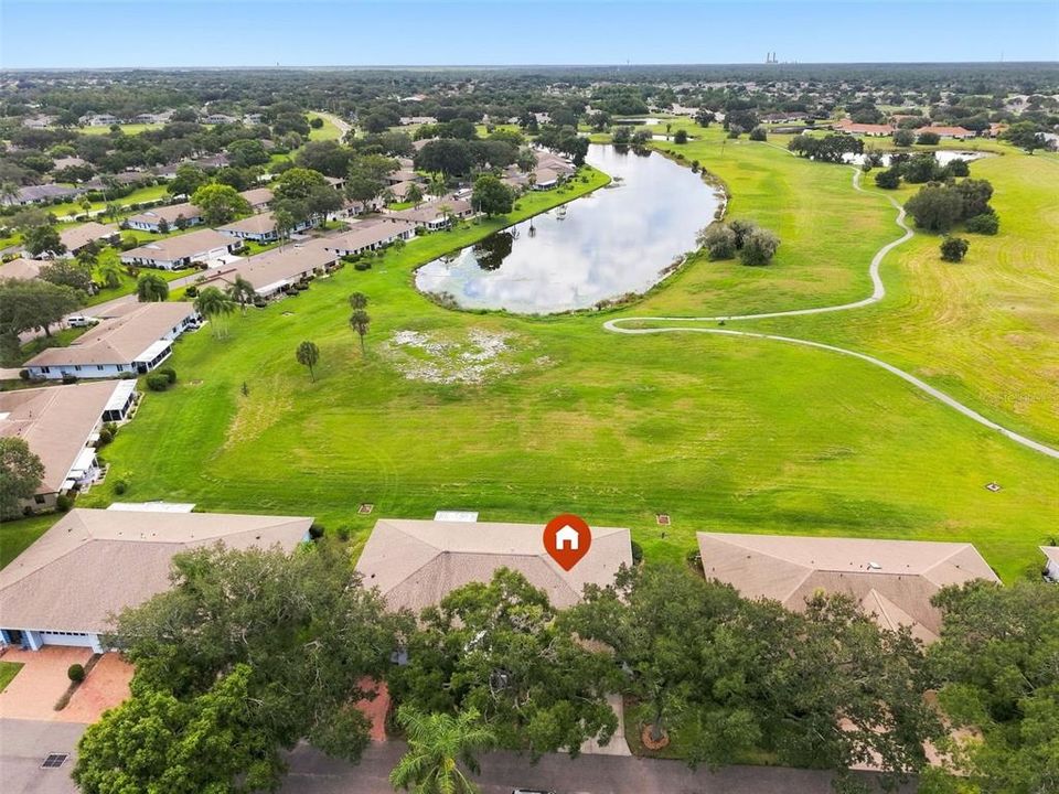 For Sale: $224,900 (2 beds, 2 baths, 1516 Square Feet)