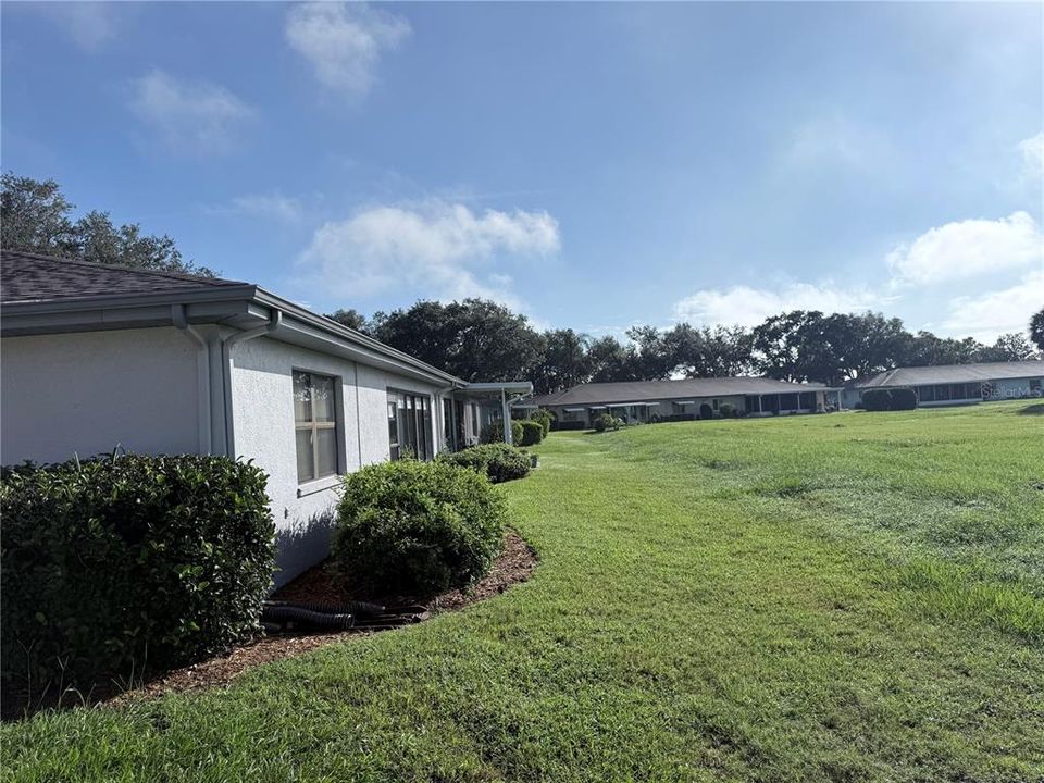 For Sale: $224,900 (2 beds, 2 baths, 1516 Square Feet)