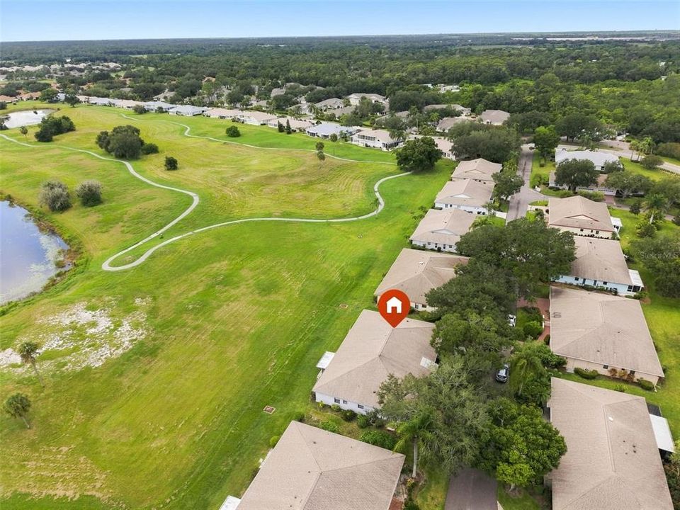 For Sale: $224,900 (2 beds, 2 baths, 1516 Square Feet)