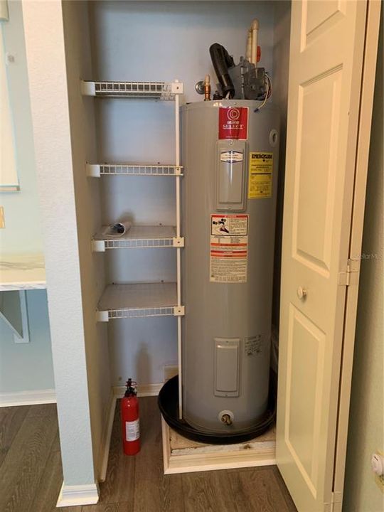 Activo con contrato: $159,900 (2 camas, 2 baños, 988 Pies cuadrados)