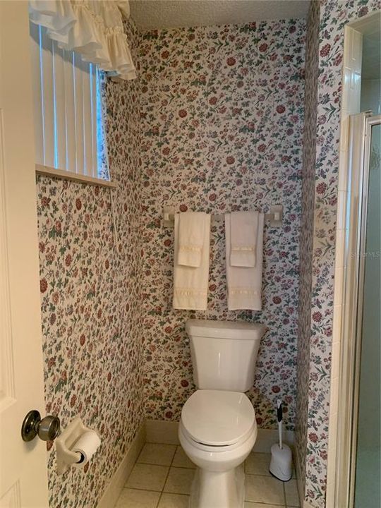 Activo con contrato: $159,900 (2 camas, 2 baños, 988 Pies cuadrados)