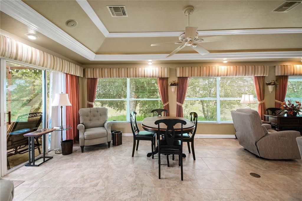 For Sale: $475,000 (2 beds, 2 baths, 2296 Square Feet)